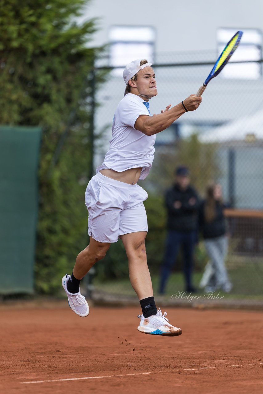 Bild 634 - Lilienthal Open